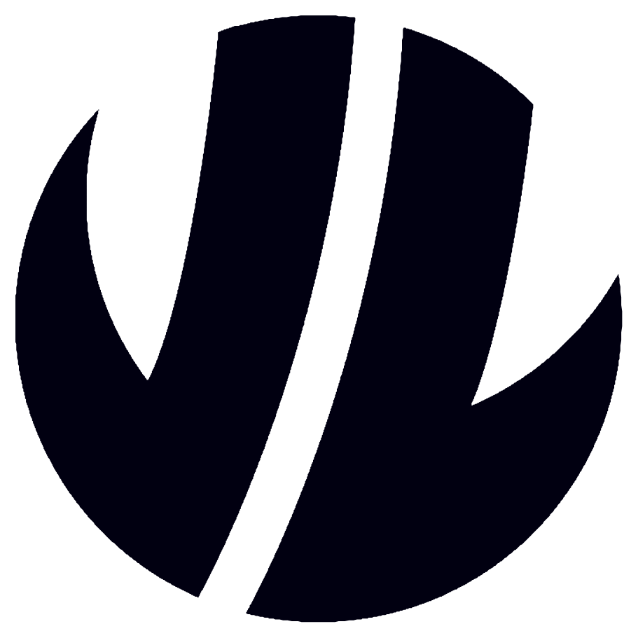 VICTREX Logo